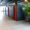 kantoor units flexwerk Deurne