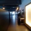 business center Deurne gang units