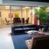Business center-vergaderzaal-kantoor-lounge-Deurne-Antwerpen